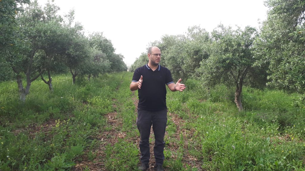 תמונה אהוד לסדנה 2