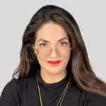 הילה אלפרט הילה אלפרט 180x180