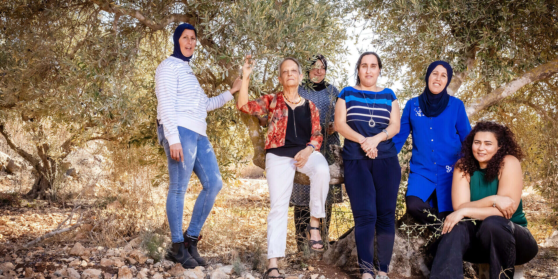 ראשית מגזין אריק סולטן 1920x960 ראשית מגזין אריק סולטן 1920x960