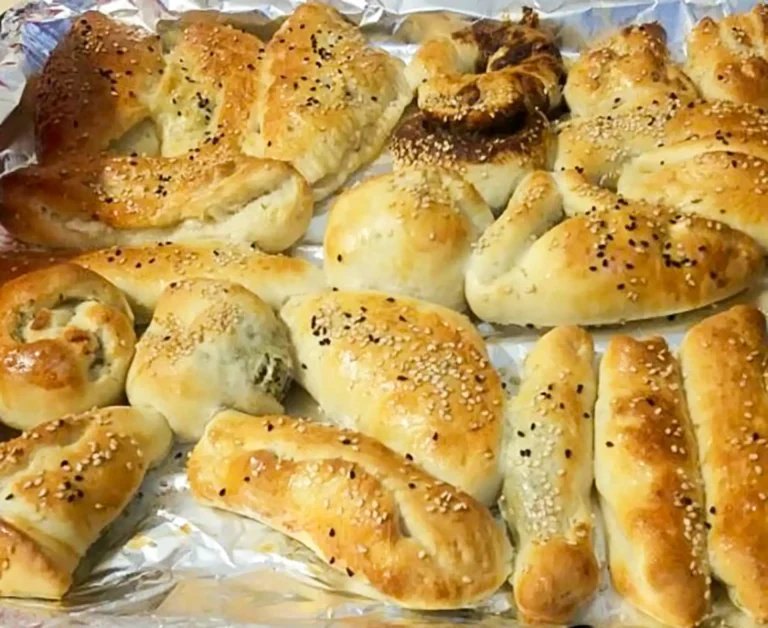 סדנאות בישול ואפיה