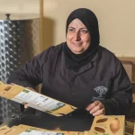 Nasrin