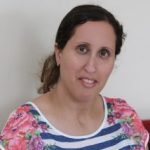 חנאן מנאדרה זועבי