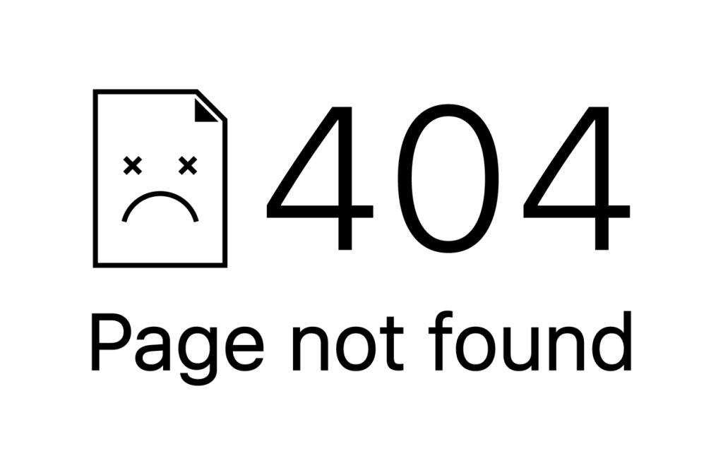 404