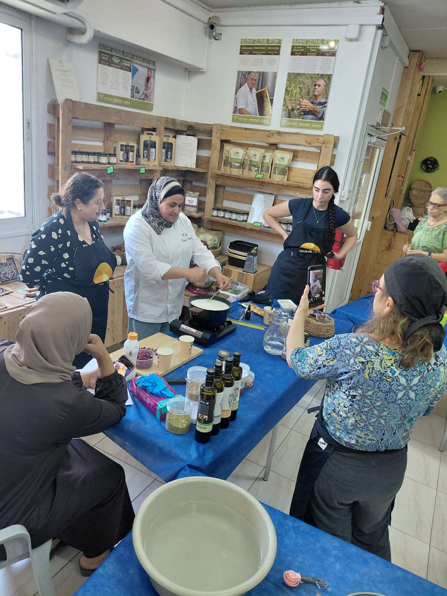 מצלמת אקשן